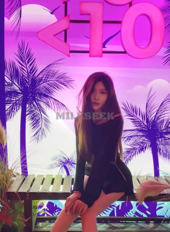 北京夜生活怎么玩？这个酒吧让你一秒抵达现场—酒到食MilkSeek都市体验网
