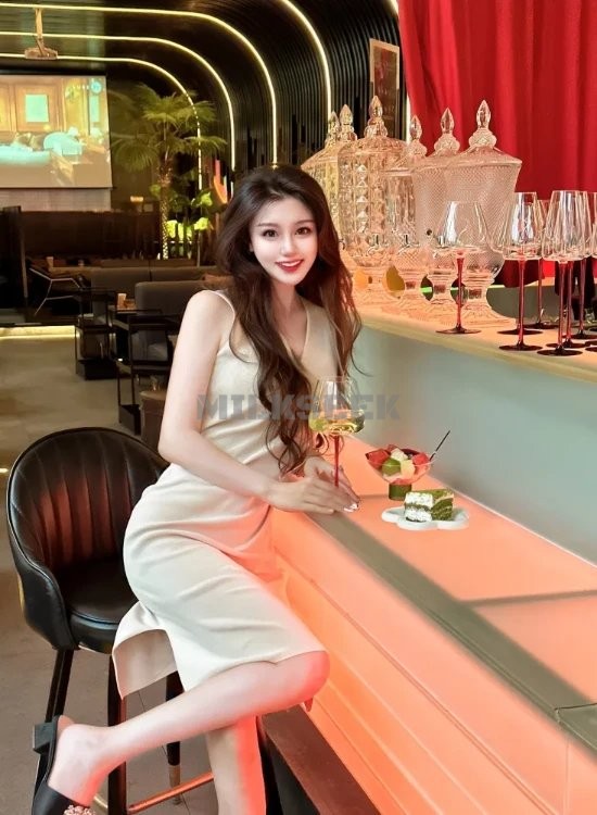 北京百子湾家庭式浪漫微醺代表—液店LIQUID SHOP餐酒吧2MilkSeek都市体验网