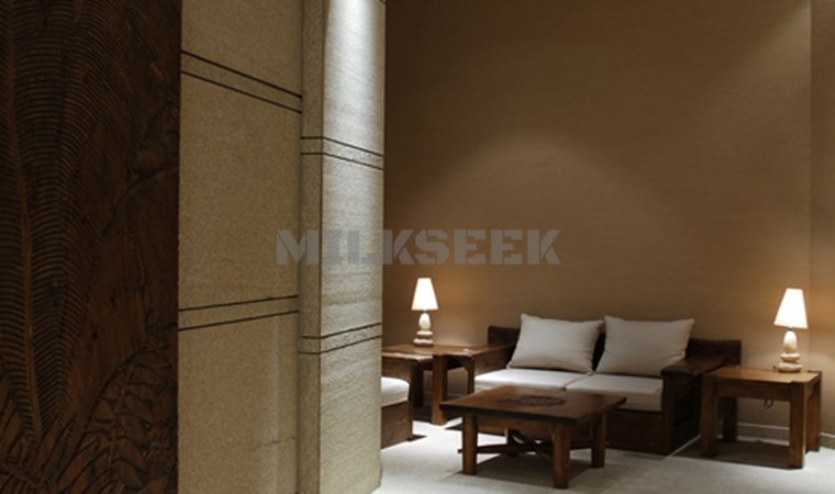 北京高端个人SPA工作室带来的帝王级服务体验MilkSeek都市体验网