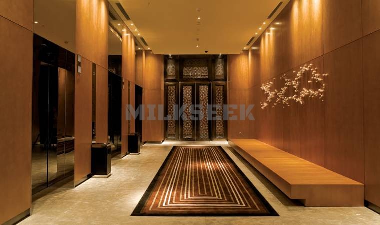 北京按摩SPA有什么可推荐的地方以及好处1MilkSeek都市体验网
