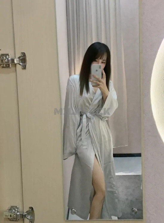 北京按摩SPA会所闭眼冲系列，值得多刷的—仆享·PUSPA3MilkSeek都市体验网