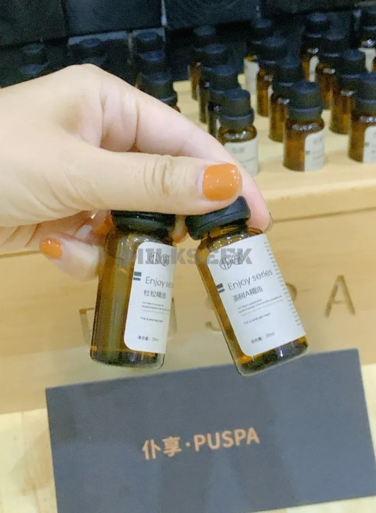北京按摩SPA会所闭眼冲系列，值得多刷的—仆享·PUSPA2MilkSeek都市体验网