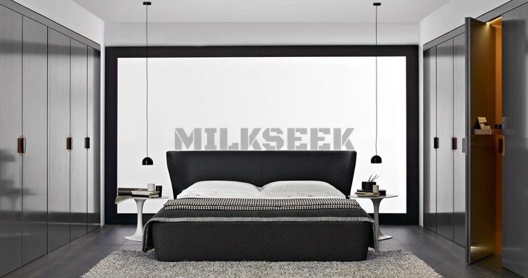 北京按摩网分享的巴厘岛异性推油经历1MilkSeek都市体验网