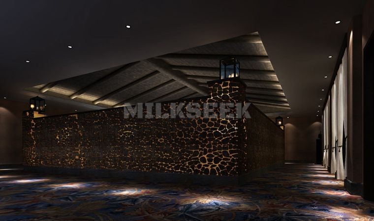 北京体验网：解锁全新体验的在线平台2MilkSeek都市体验网
