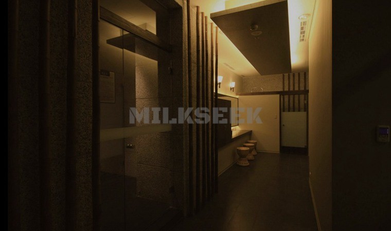 北京男士按摩网分享的居家按摩方法MilkSeek都市体验网