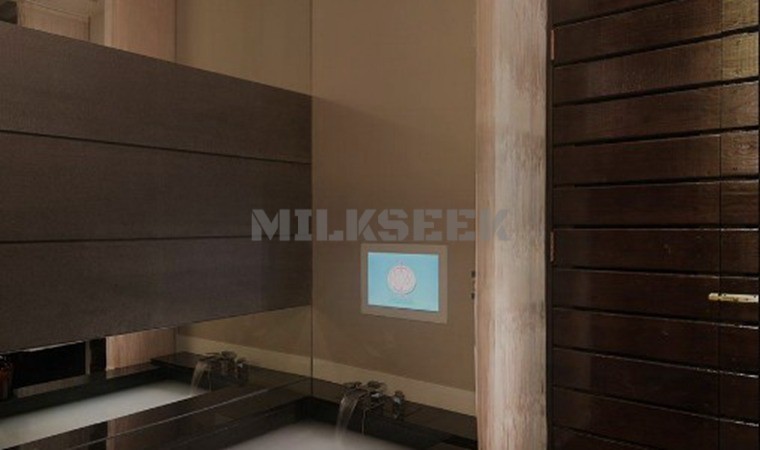北京男士按摩网分享的居家按摩方法1MilkSeek都市体验网
