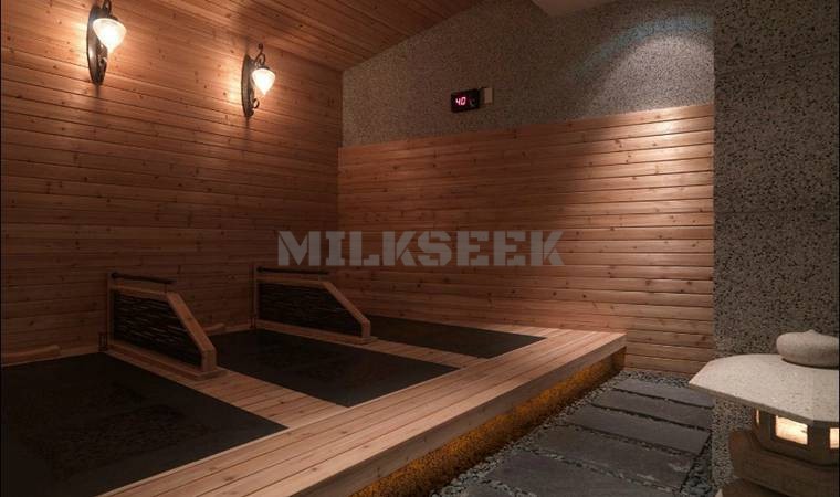 北京男士按摩网分享的居家按摩方法2MilkSeek都市体验网