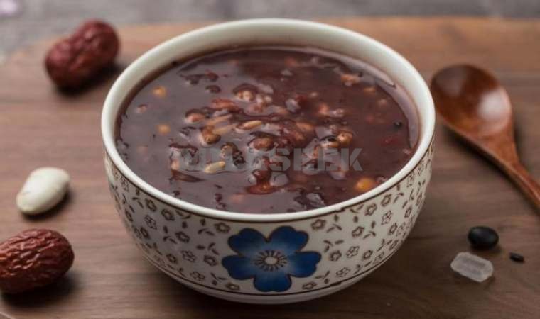 北京养生网和大家分享冬季养生的食物1MilkSeek都市体验网