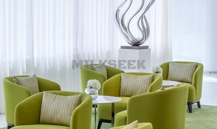 北京私人按摩师：身心舒缓的专业存在2MilkSeek都市体验网