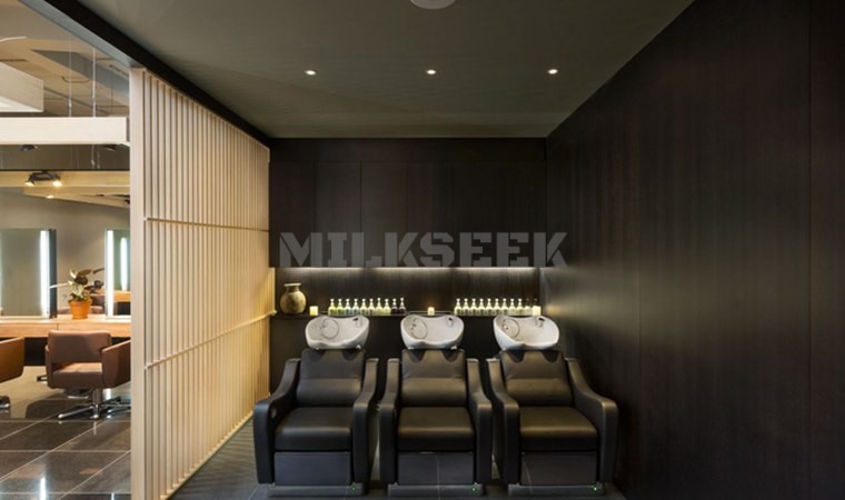 北京SPA按摩馆的独特按摩经历分享1MilkSeek都市体验网