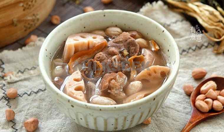 北京养生网和大家分享冬季养生的食物2MilkSeek都市体验网