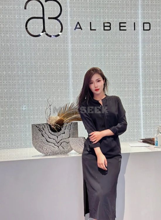 北京养生会所的沉浸式SPA体验—奥贝德美肤SPAMilkSeek都市体验网