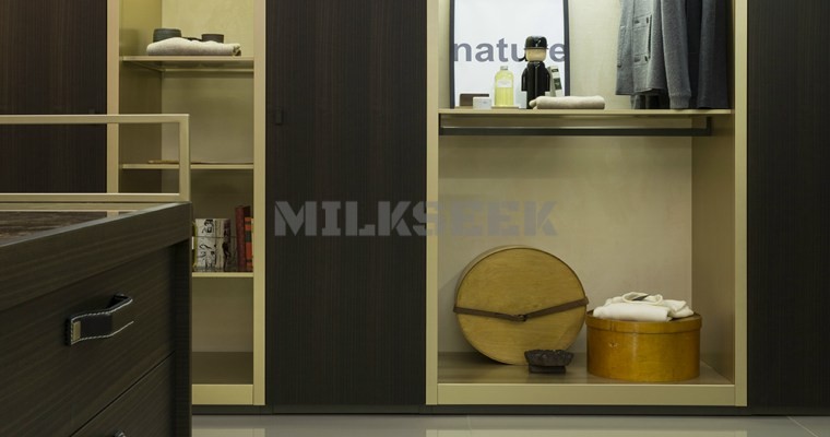 北京家庭式SPA：滚水、口痧等项目详解，体验前所未有的放松与舒适MilkSeek都市体验网