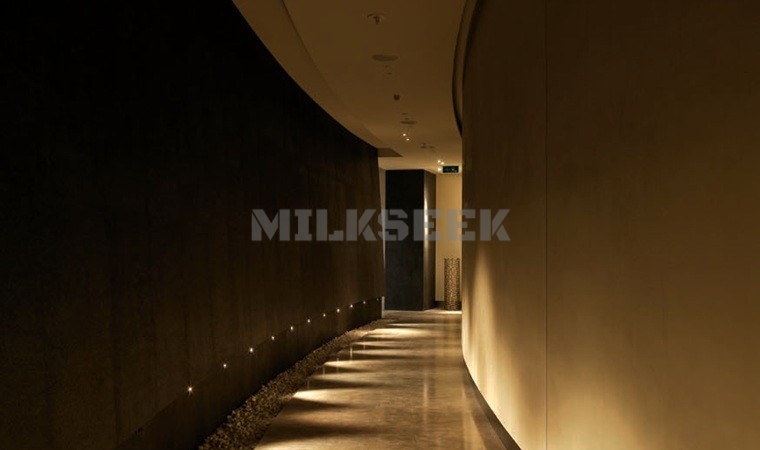 北京男士按摩和桑拿体验指南：寻找都市中的放松与舒适1MilkSeek都市体验网