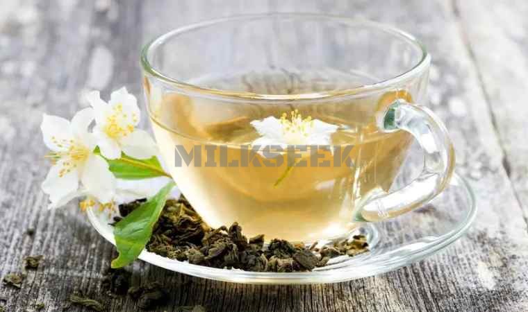 北京品茶到店海选：品味茶香，尽在指尖MilkSeek都市体验网