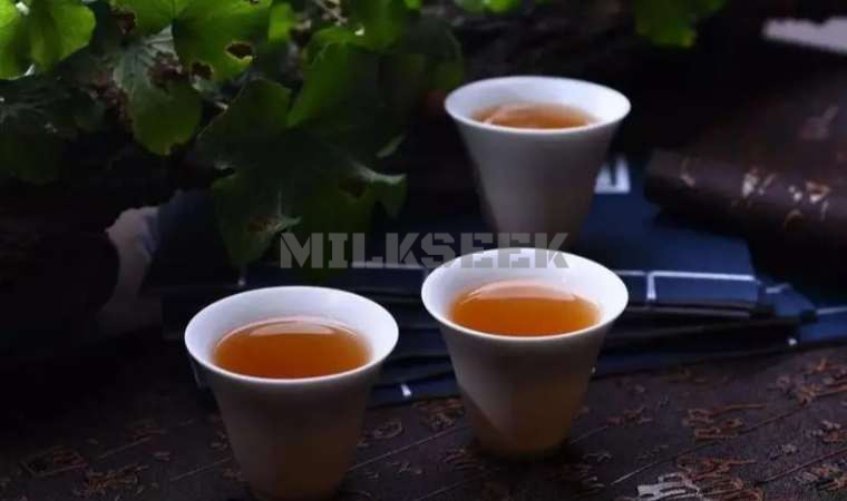 北京养生工作室喝茶的益处：结合传统智慧与现代生活2MilkSeek都市体验网