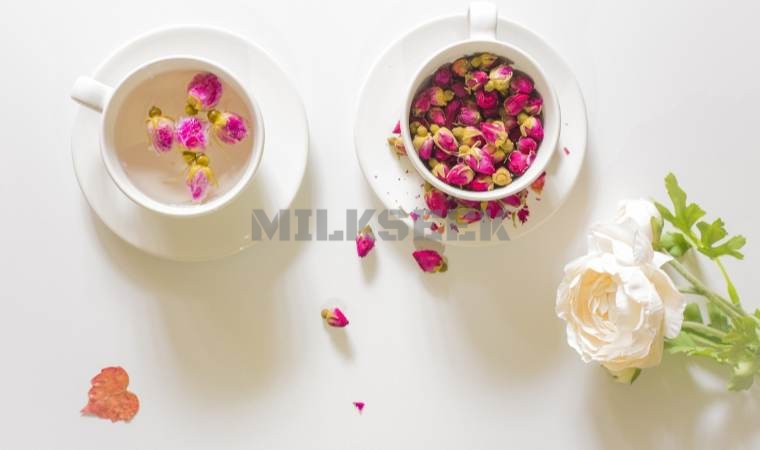北京品茶到店海选：品味茶香，尽在指尖2MilkSeek都市体验网