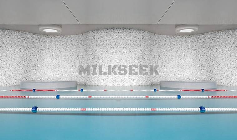 北京休闲会所推荐：男士缓解压力的四种有效方法1MilkSeek都市体验网