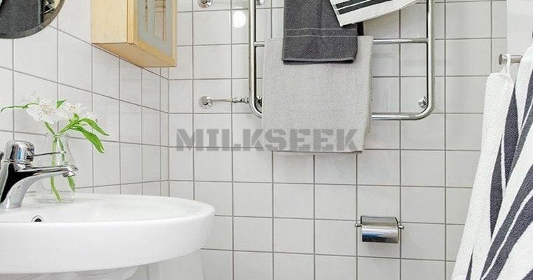北京私密养生保健：温柔疗愈，私密关怀定制体验MilkSeek都市体验网