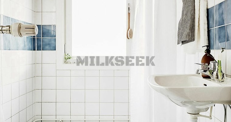 北京私密养生保健：温柔疗愈，私密关怀定制体验1MilkSeek都市体验网