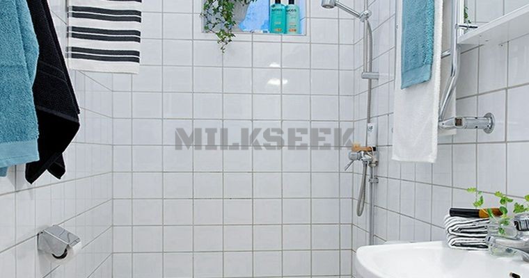 北京私密养生保健：温柔疗愈，私密关怀定制体验2MilkSeek都市体验网