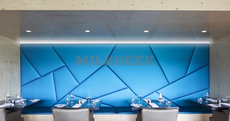 北京SPA会所：纤纤玉手，梦幻般的身心之旅MilkSeek都市体验网