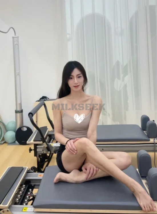 北京养生休闲运动探店：瑜伽真的有用—卡莫瑜伽.普拉提3MilkSeek都市体验网