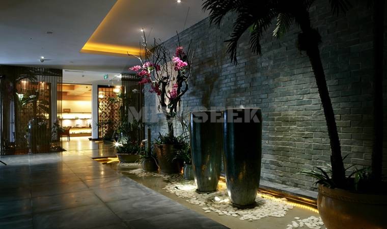 北京思足预约：一次舒心愉悦的体验之旅1MilkSeek都市体验网