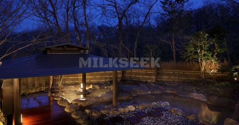 揭秘北京地区正规大保健，健康生活从选择开始1MilkSeek都市体验网
