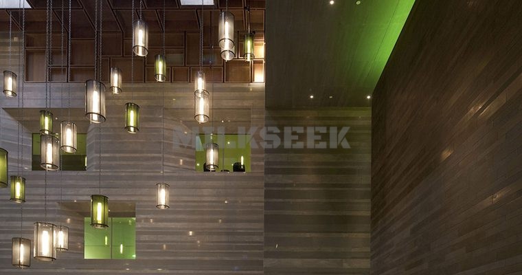 北京按摩SPA项目解析：抓龙筋、三起三落、回马枪、冰火天1MilkSeek都市体验网