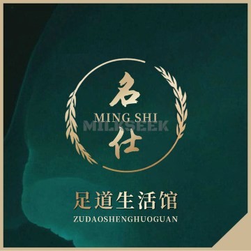 名仕高品养生馆MilkSeek都市体验网
