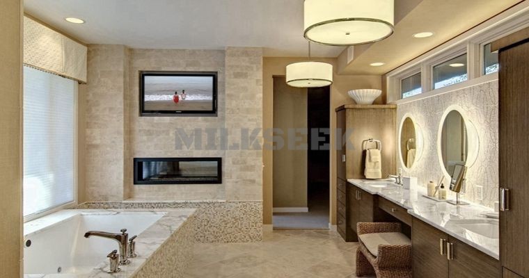 北京通州家庭养生工作室的服务1MilkSeek都市体验网