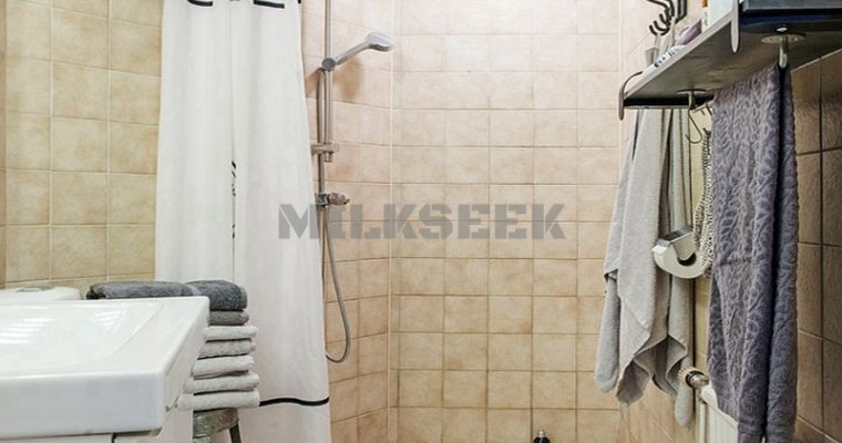 丰台成寿寺养生新趋势，个人家庭式SPA的独特体验1MilkSeek都市体验网