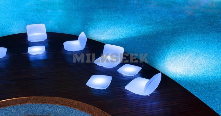 探索都市绿洲，尽享北京SPA按摩之旅1MilkSeek都市体验网