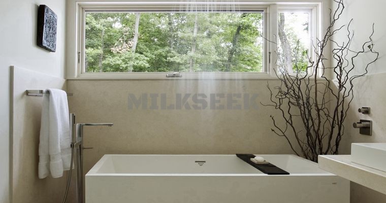 揭秘北京男士SPA按摩的前后手法2MilkSeek都市体验网