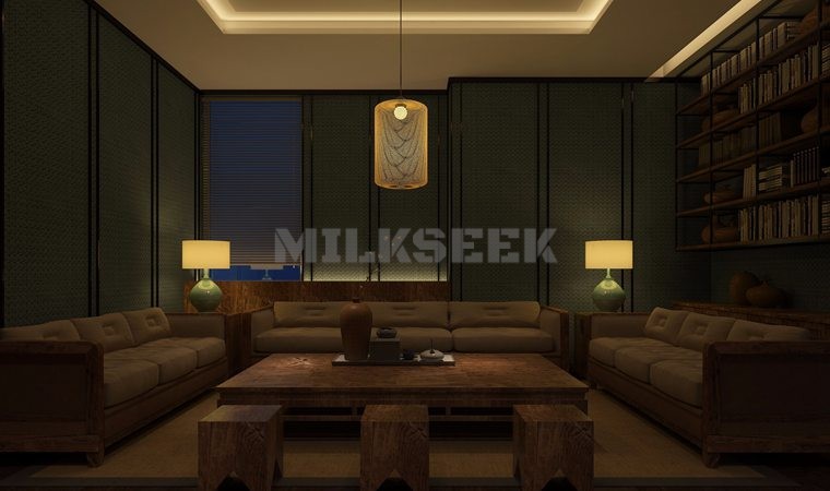 体验护航：北京男士保健三起三落手法解析MilkSeek都市体验网