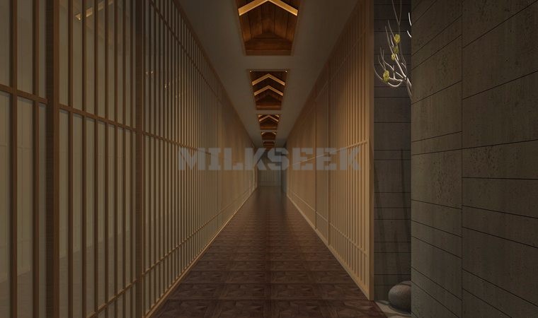 体验护航：北京男士保健三起三落手法解析1MilkSeek都市体验网