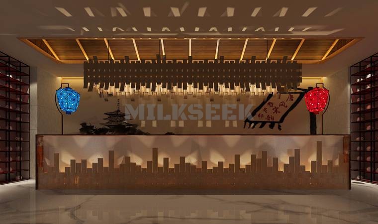 体验护航：北京男士保健三起三落手法解析2MilkSeek都市体验网
