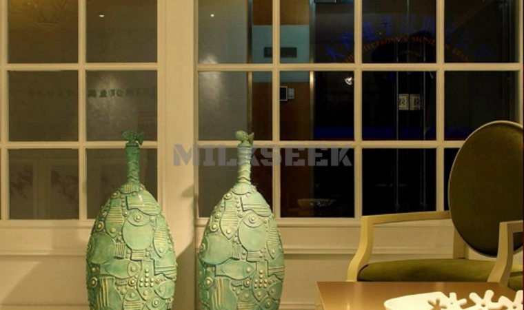 北京家庭式按摩：身心宠爱，养生护理MilkSeek都市体验网