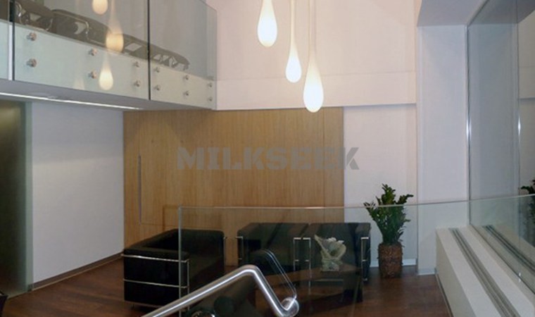 探秘北京推油按摩：舒缓身心的疗愈之旅MilkSeek都市体验网