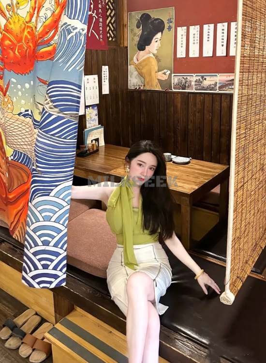 北京日式养生居酒屋，想安利给所有人—酒肴一瓢MilkSeek都市体验网