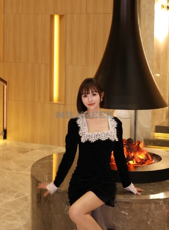 北京洗浴按摩又有好地方了，东三环新开的汤泉—尚荟汤泉生活馆MilkSeek都市体验网