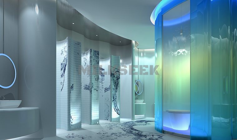 北京男士SPA体验解析：细腻感受与全新服务项目全览1MilkSeek都市体验网