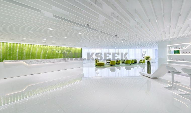 北京思足点评分享的居家按摩方法2MilkSeek都市体验网