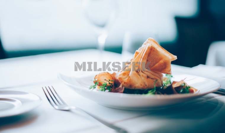 北京保健按摩网分享的春季养生要点1MilkSeek都市体验网