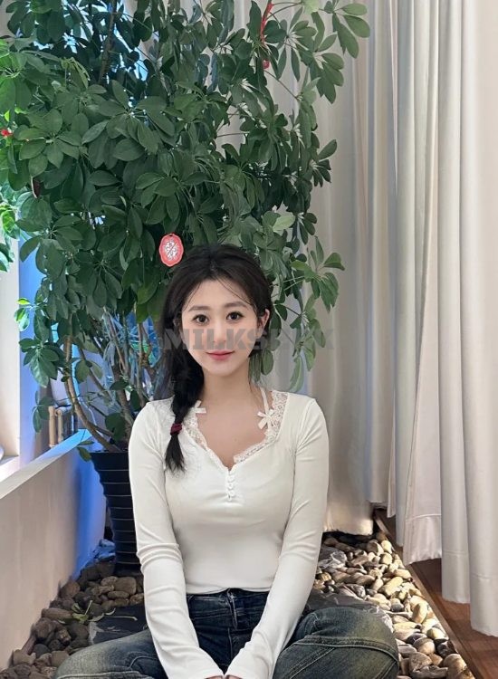 北京SPA会所里让人上瘾的泰式按摩店—RelaxThai.SPA泰式古法按摩3MilkSeek都市体验网