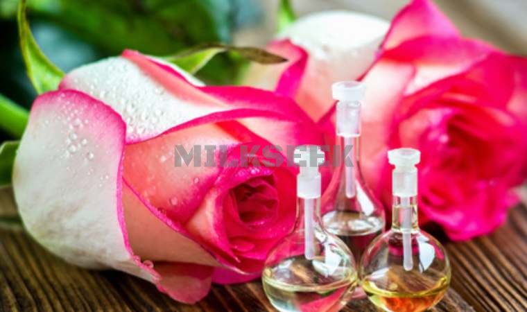 探寻北京小保健按摩的健康奥秘：享受身心益处2MilkSeek都市体验网