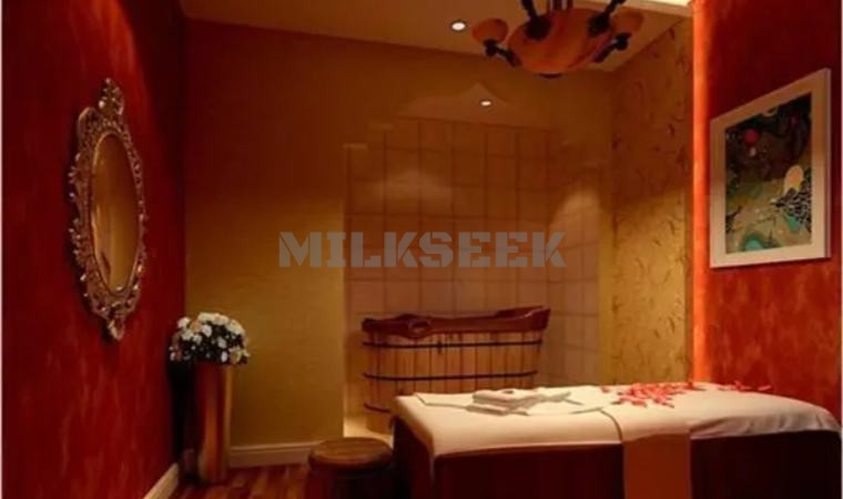 北京水磨：干磨与湿磨的区别2MilkSeek都市体验网