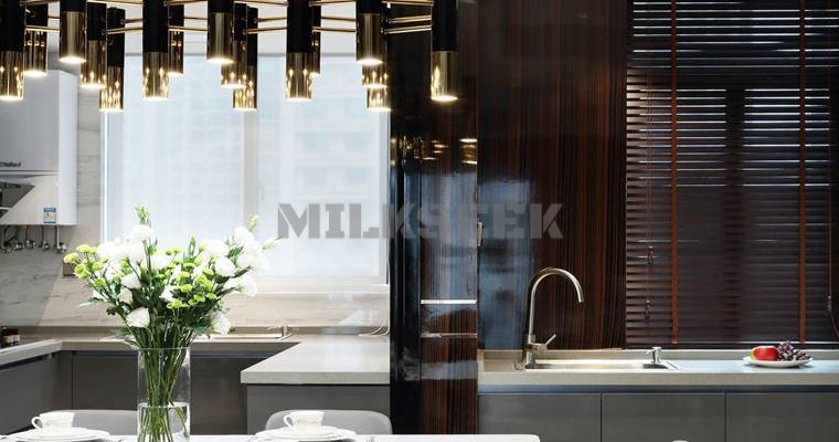 怎么更好的拥有北京家庭养生馆的臀推养生体验2MilkSeek都市体验网