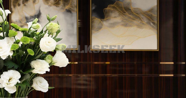 怎么更好的拥有北京家庭养生馆的臀推养生体验MilkSeek都市体验网